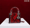 Glami-i - DOR Lady Bags - 027