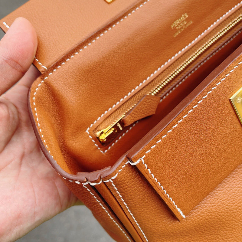 Glami - HMS Bags - 1519