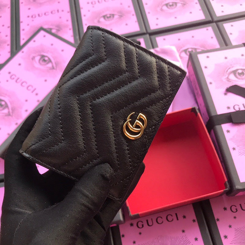 Glami Fashion - GCI Bags - 3388