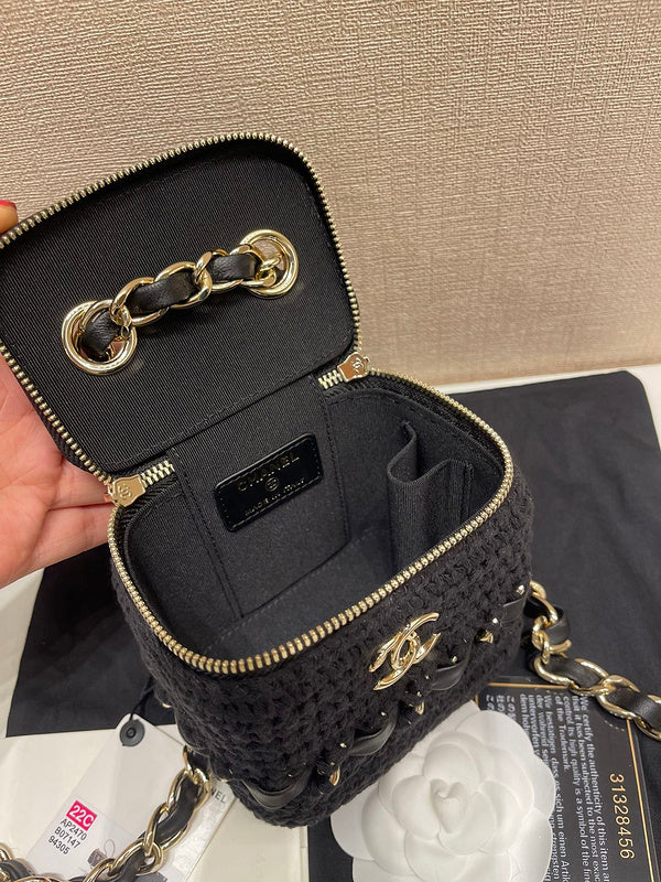 Glami-i - CHL Lady Bags - 355