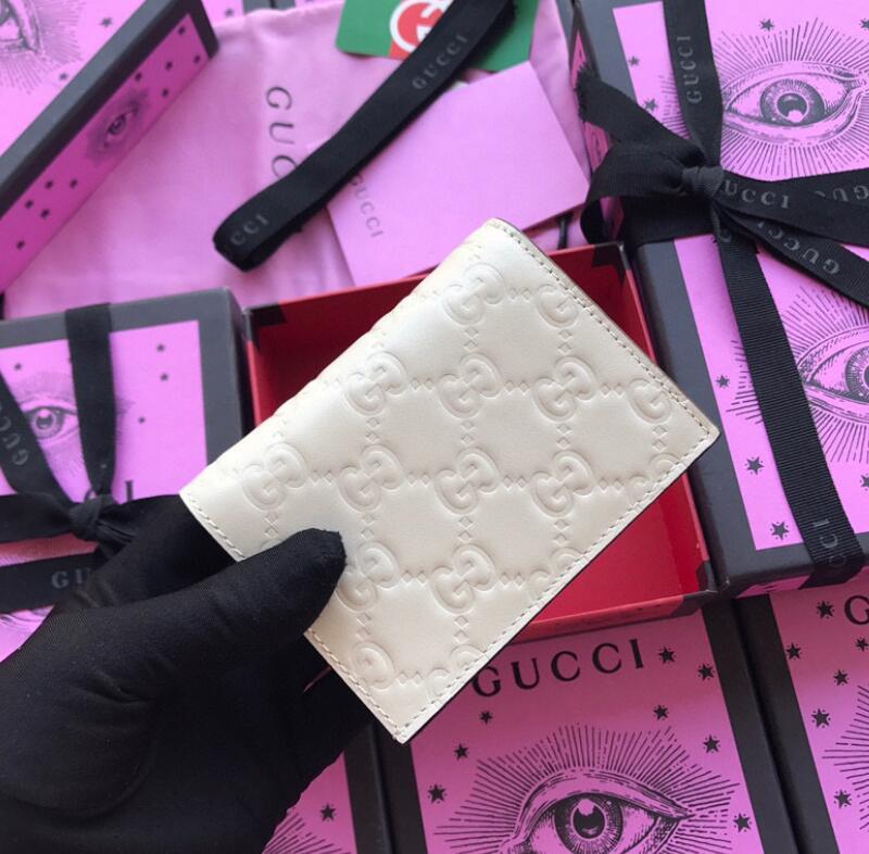 SAMC - Mix Wallets - 246