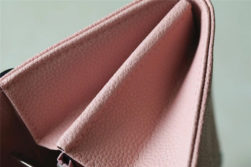 Glami Fashion Lu-Vi bags - 8762