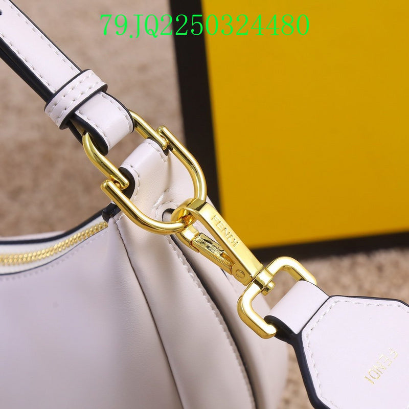 Glami - FDE Bags - 1755