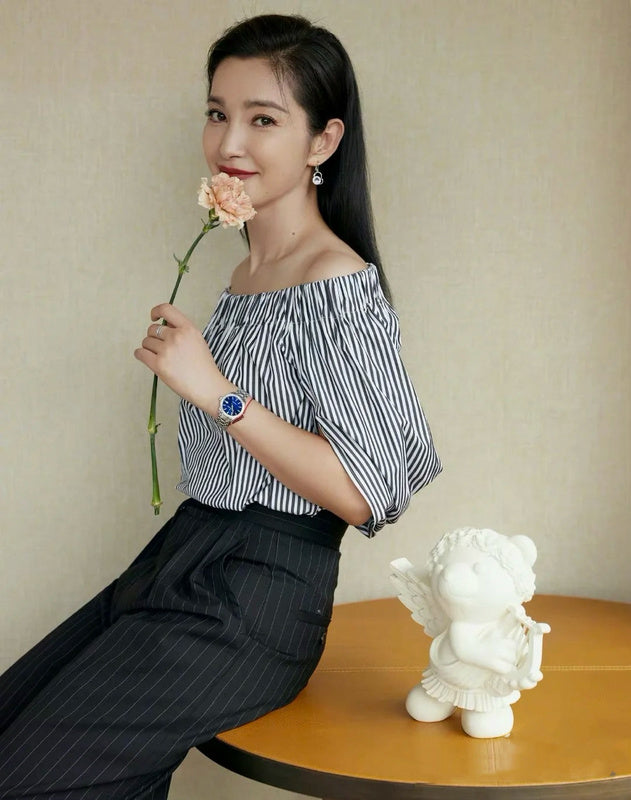 Glami - MXA Women Clothes - 029