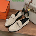 SAMC - HMS Women Shoes - 319