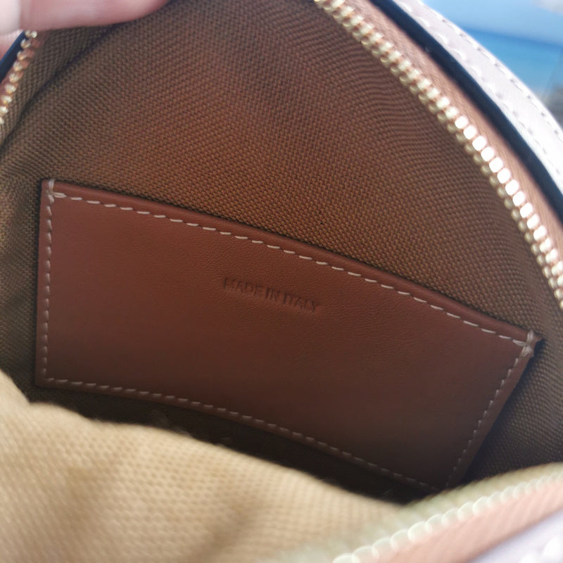 Glamy - COL Bags - 1357