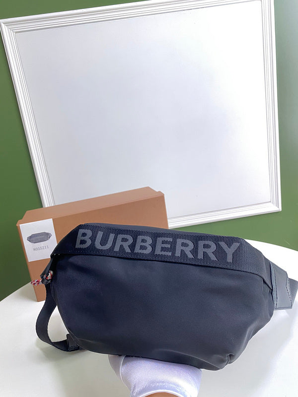Glamy - BOR Bags - 851