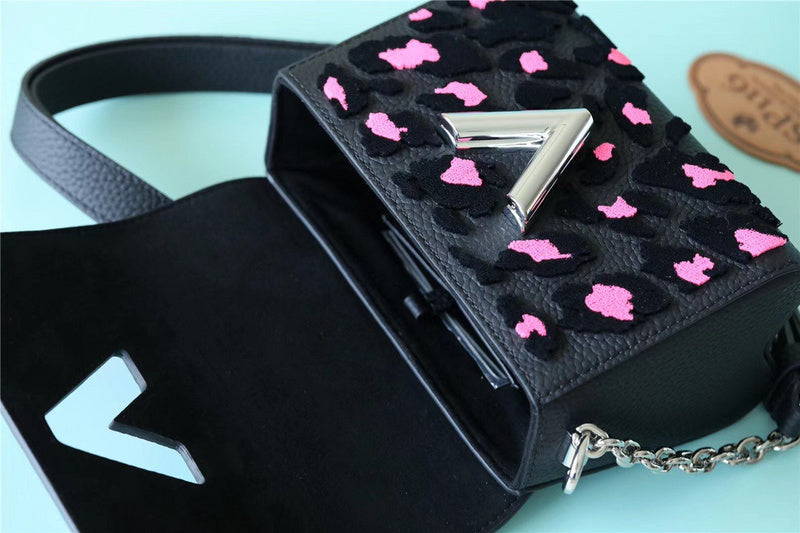 Glami-is - LOV Lady Bags - 1367
