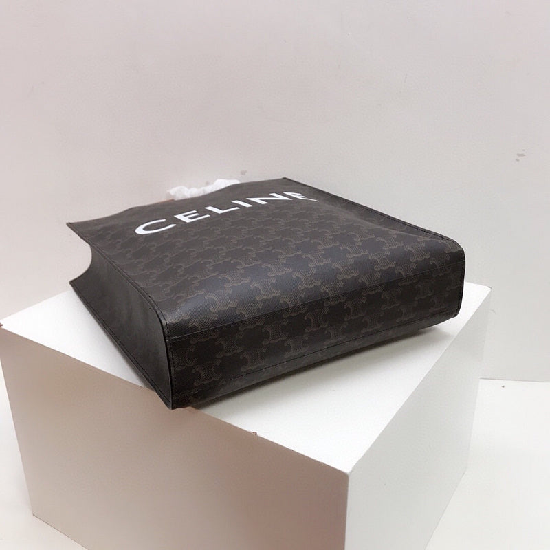 Glami- Glami- - CLE Bags - 083