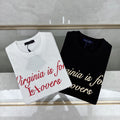Glami - Men T Shirts - 1011