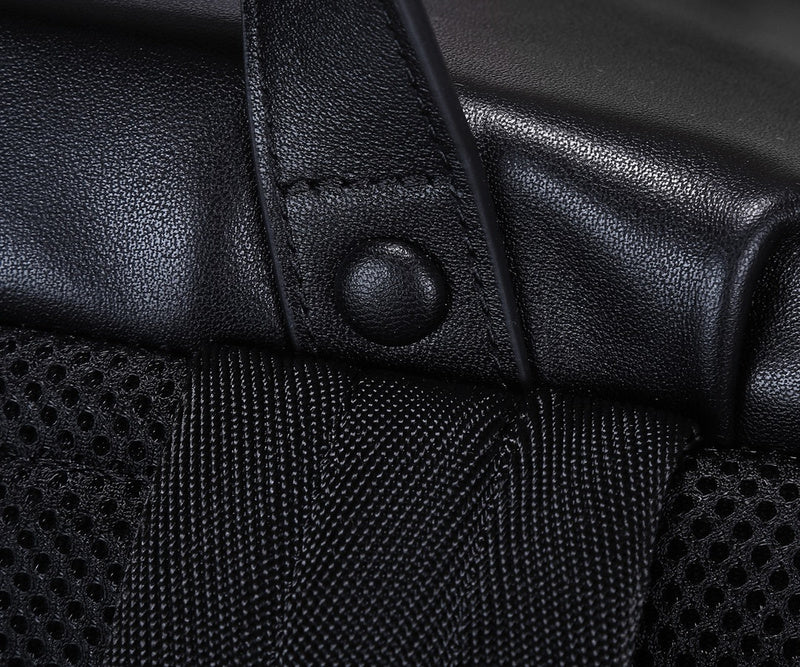 Glamy - PD Bags - 1658