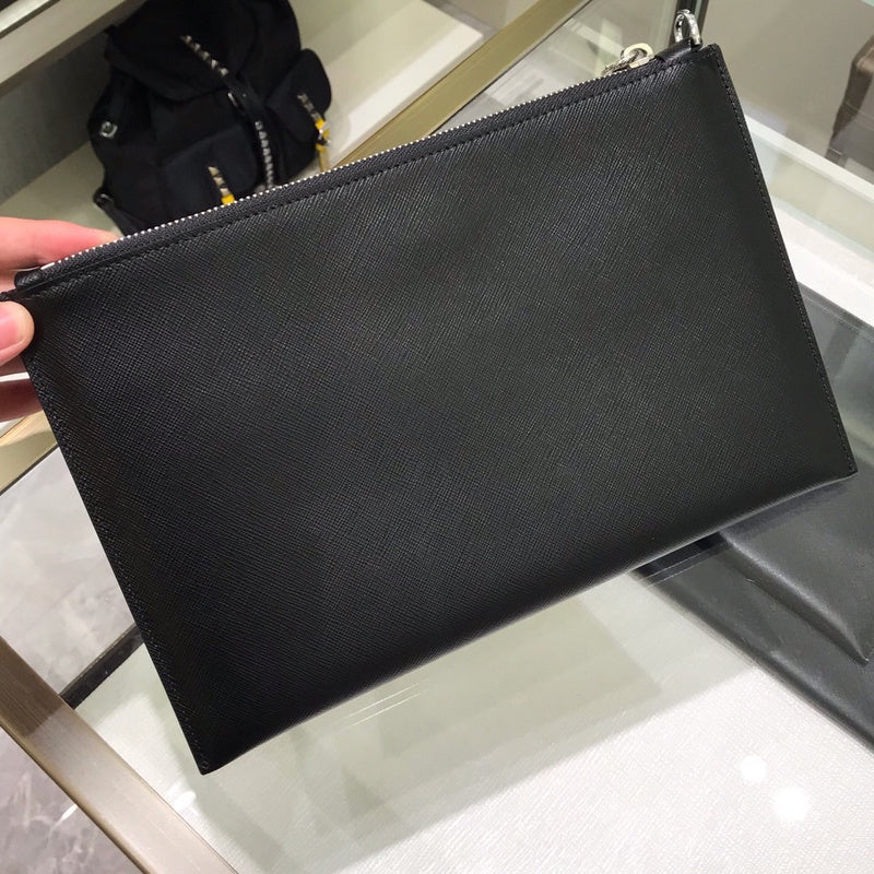 Glami-i - PD Wallets - 127
