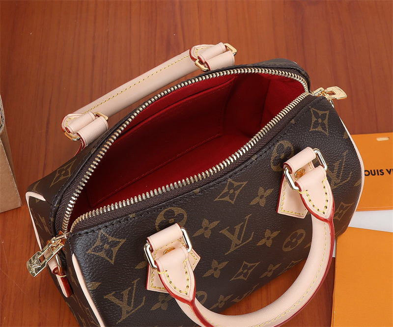 Glami - LOV Bags - 305