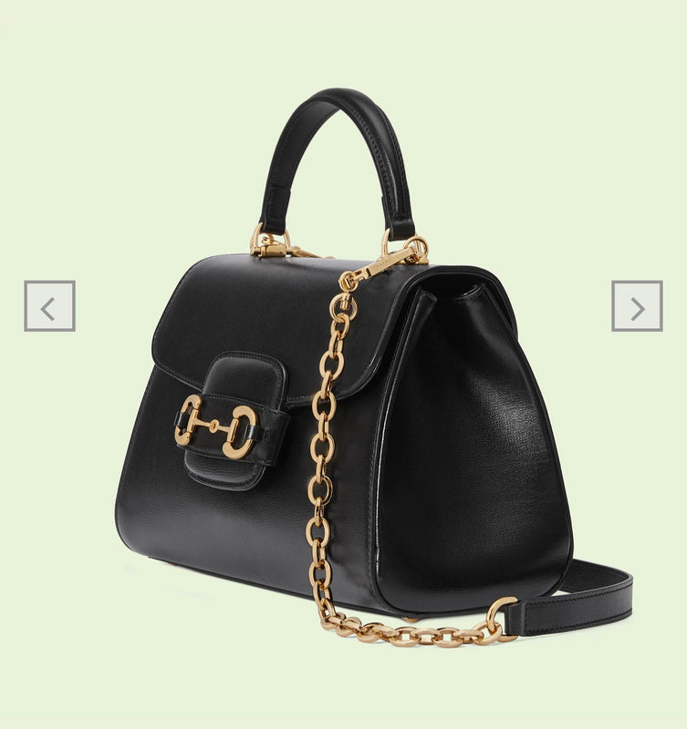 Glami-i GUKI Women Bags - 942