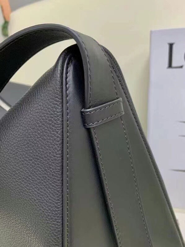 Glami - LWO Bags - 276
