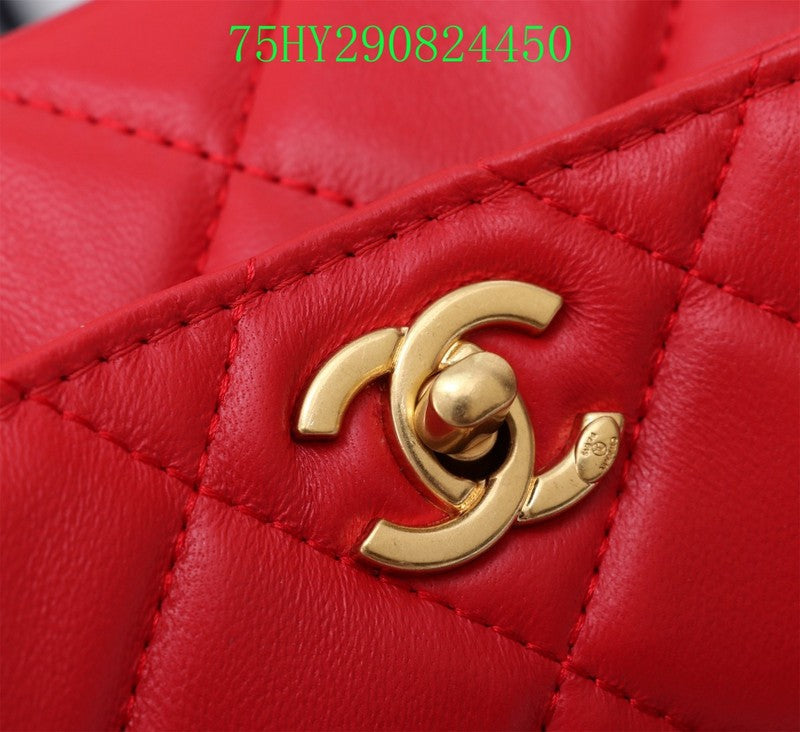 Glami - CHL Bags - 050