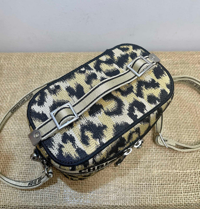 Glami-i - DOR Lady Bags - 418