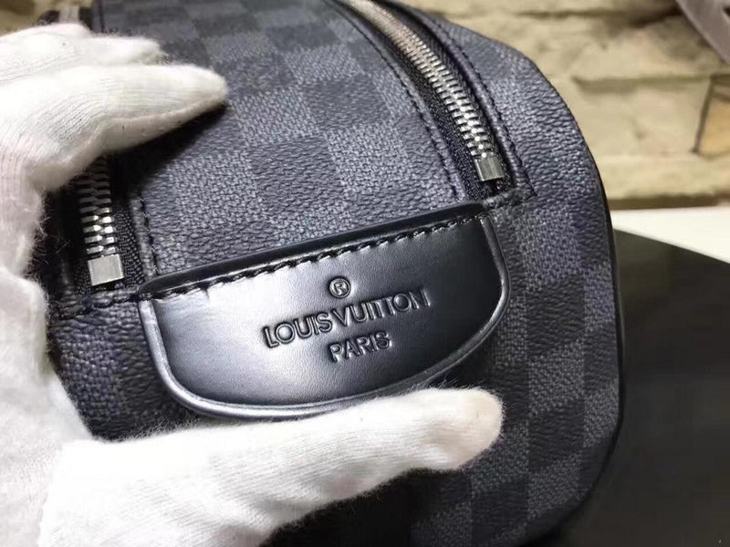 Glami GlamI Lu-Vi bags - 17876