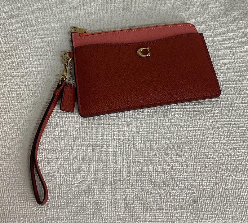 Glami-i CAH Bags - 488
