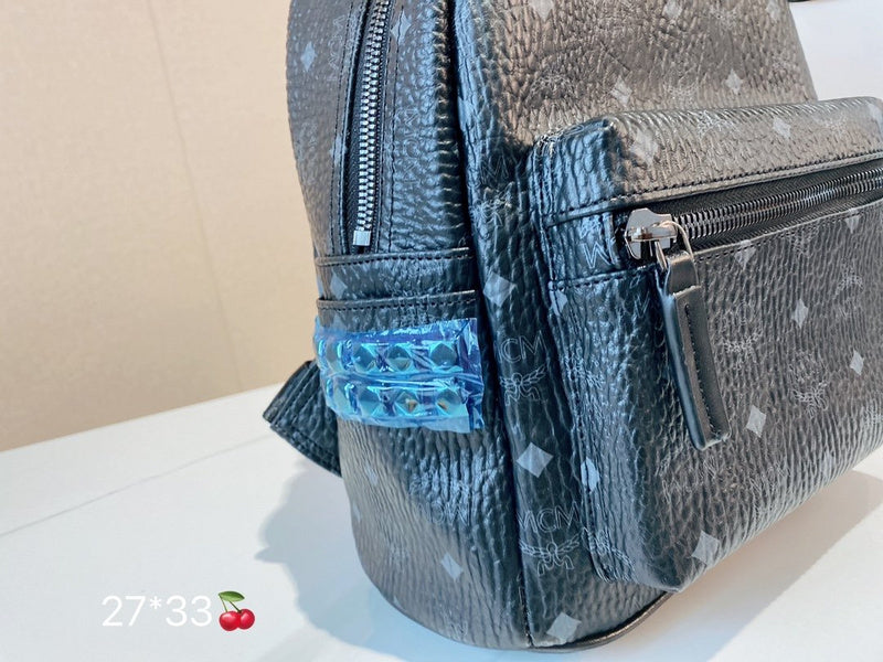 Glami- - MQM Bags - 212