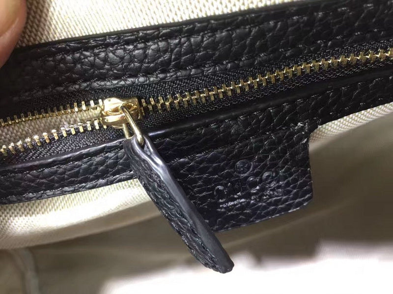 Glami Fashion - GCI Bags - 10818