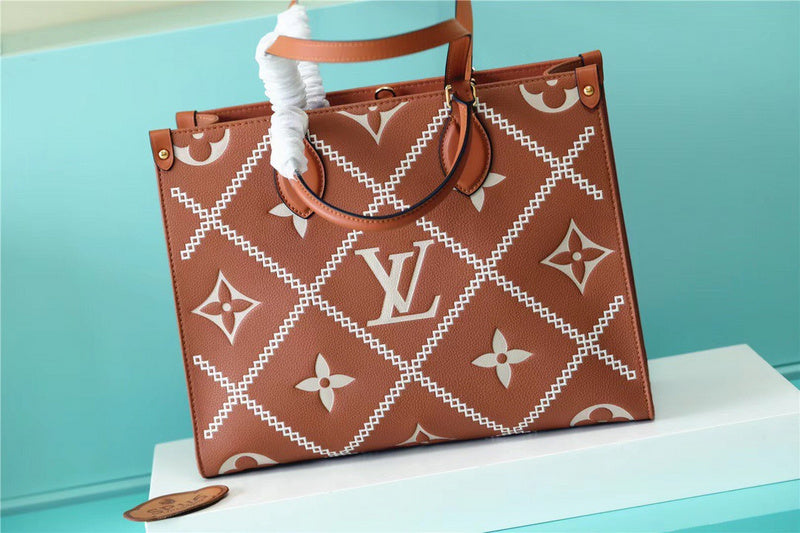 Glami-i LOV Lady Bags - 1176