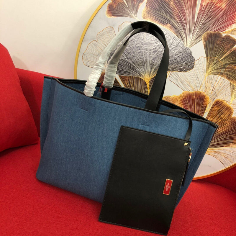 Satchel Bags - VTO Bags - 364