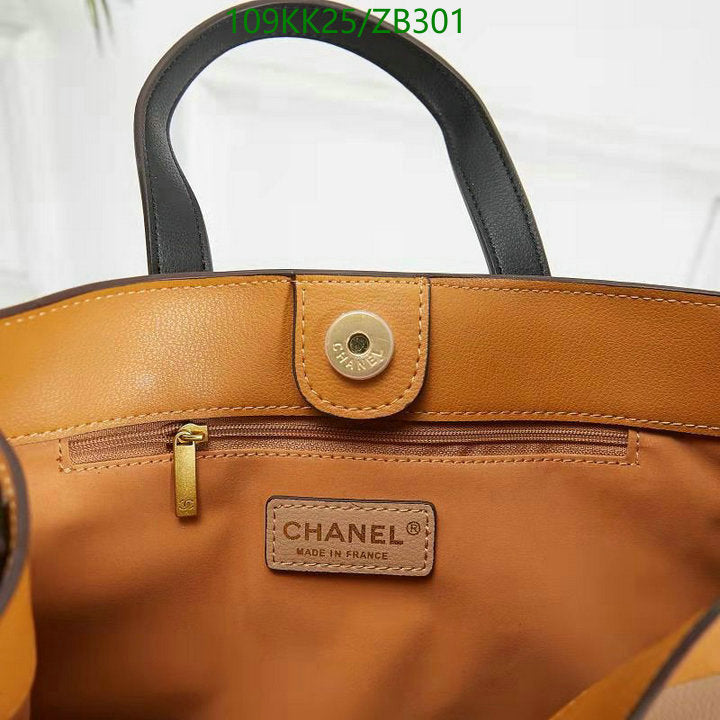 SAMC - CHL Bags Handbags - 114
