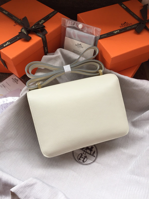 Glamy - HMS Bags - 1836