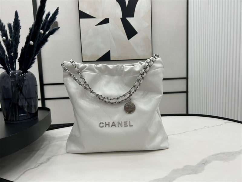 Glami- - CHL Bags - 535