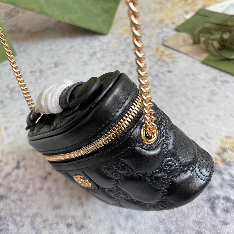 Glami Fashion - GCI Bags - 2037