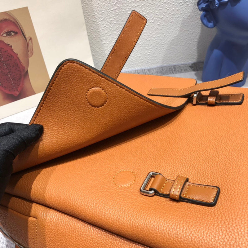 Glami - LWO Bags - 245