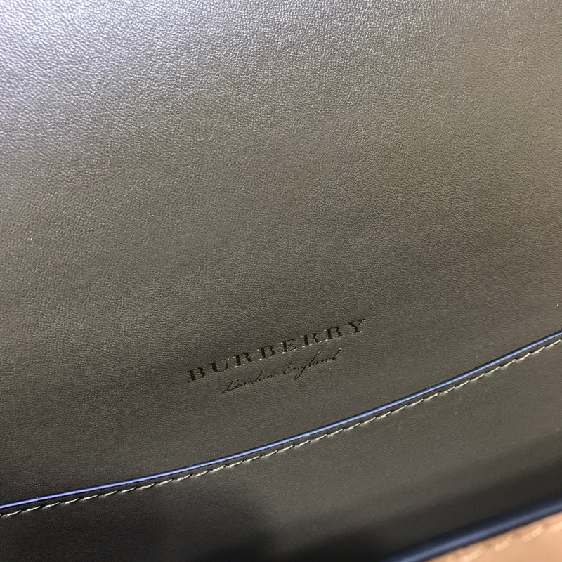 ELE Fashion -BBR Bags - 1003