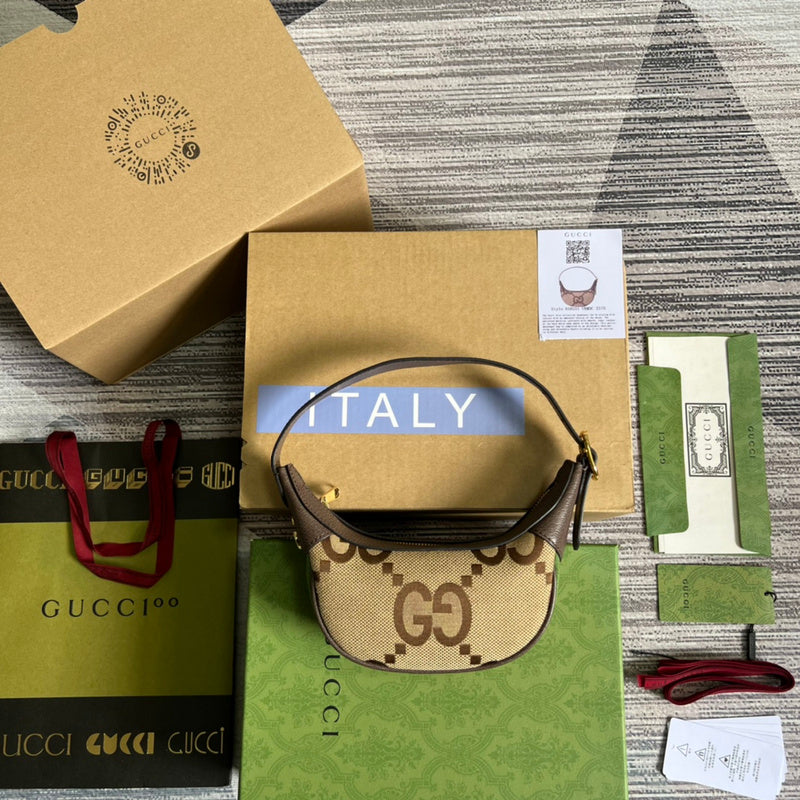Glami - Glami Bags - 1382