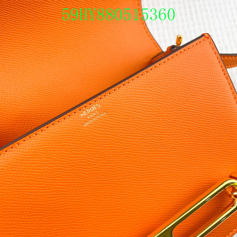 Glami - HMS Bags - 138