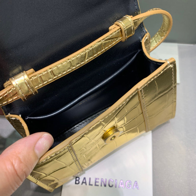 Glami-i - BG Lady Bags - 236