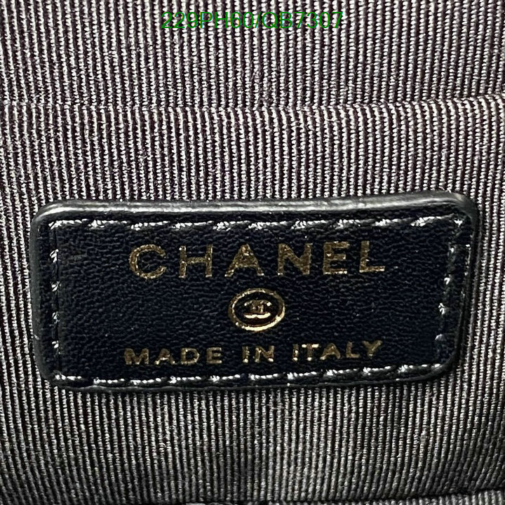 SAMC - CHL Bags - 557