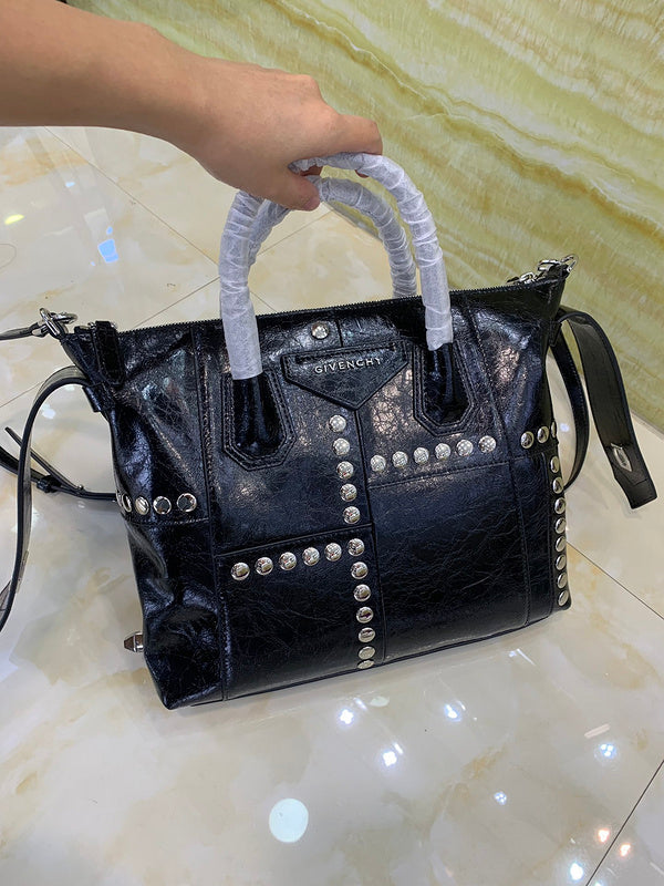 Glamy - GCY Bags - 165