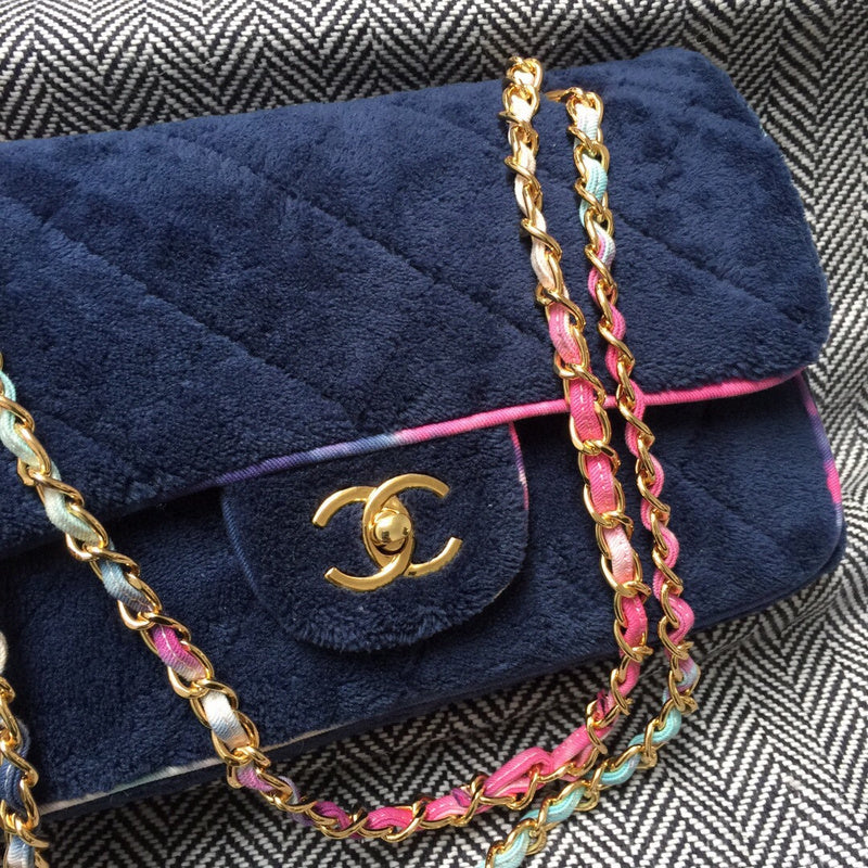 glamy - CHL Bags - 3520