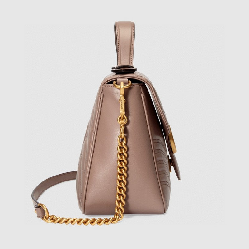 Glami-i GUKI Women Bags - 094
