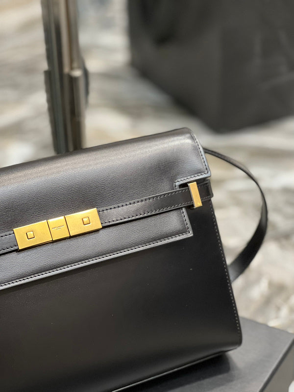 Glamy - YLS Bags - 788