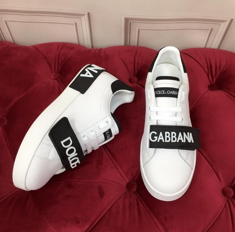SAMC - DAG Men Shoes - 419