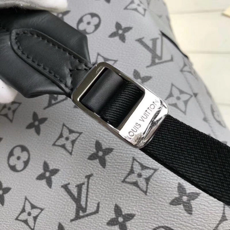 Glami GlamI Lu-Vi bags - 17914