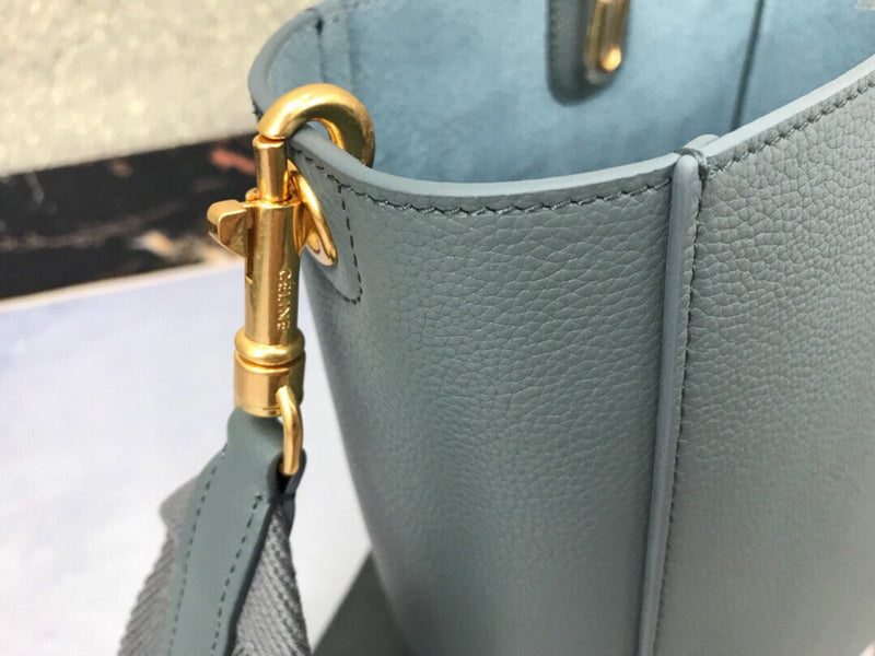 Glami - COL Bags - 127