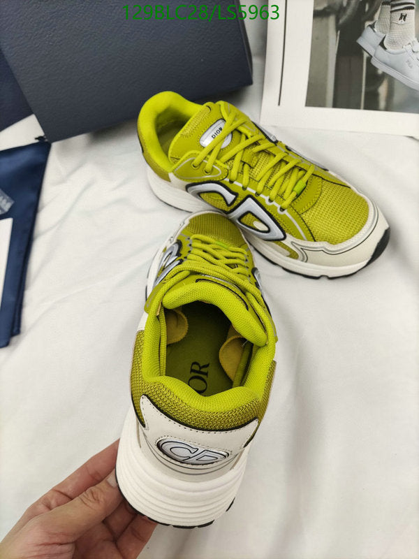 SAMCC - DOR Women Shoes - 1765