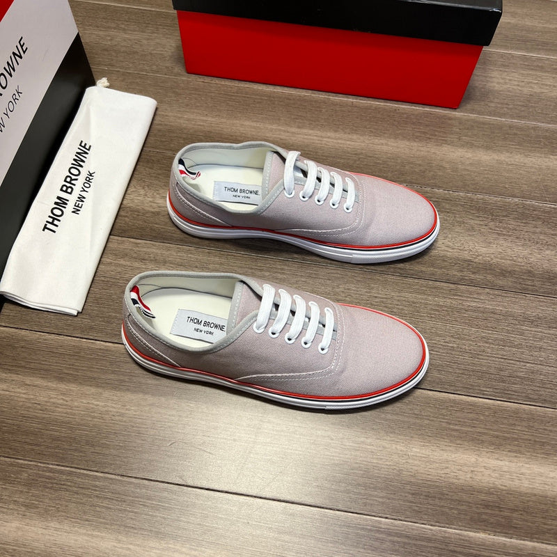 Glami - TFO Shoes - 315