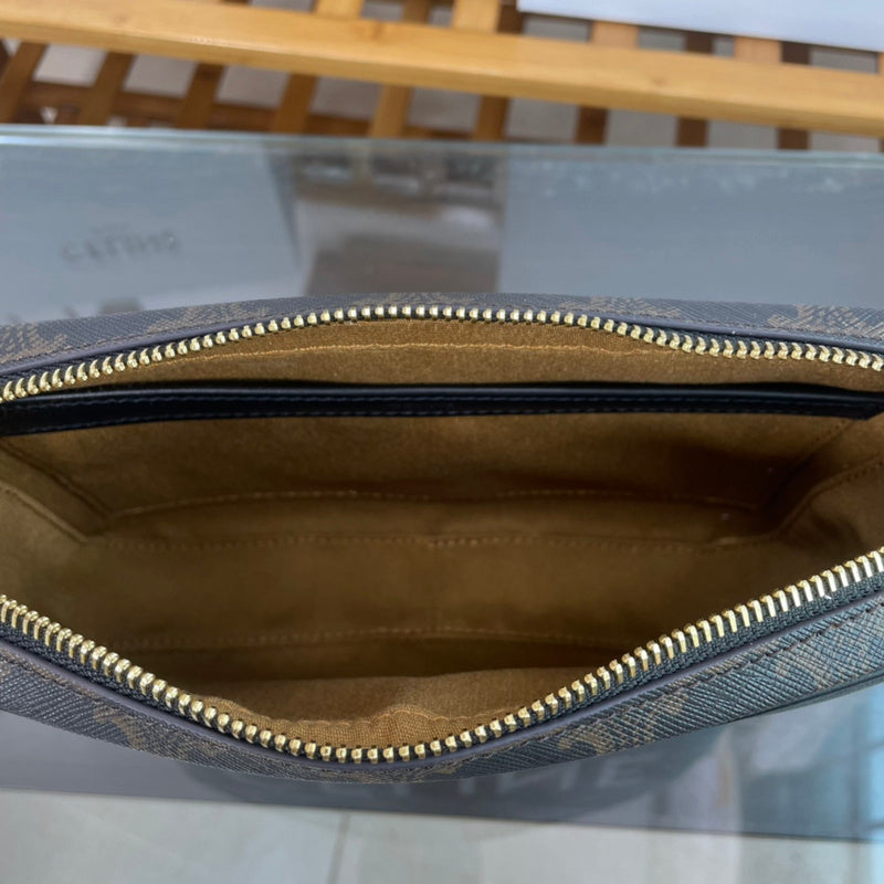 Glami - COL Bags - 066
