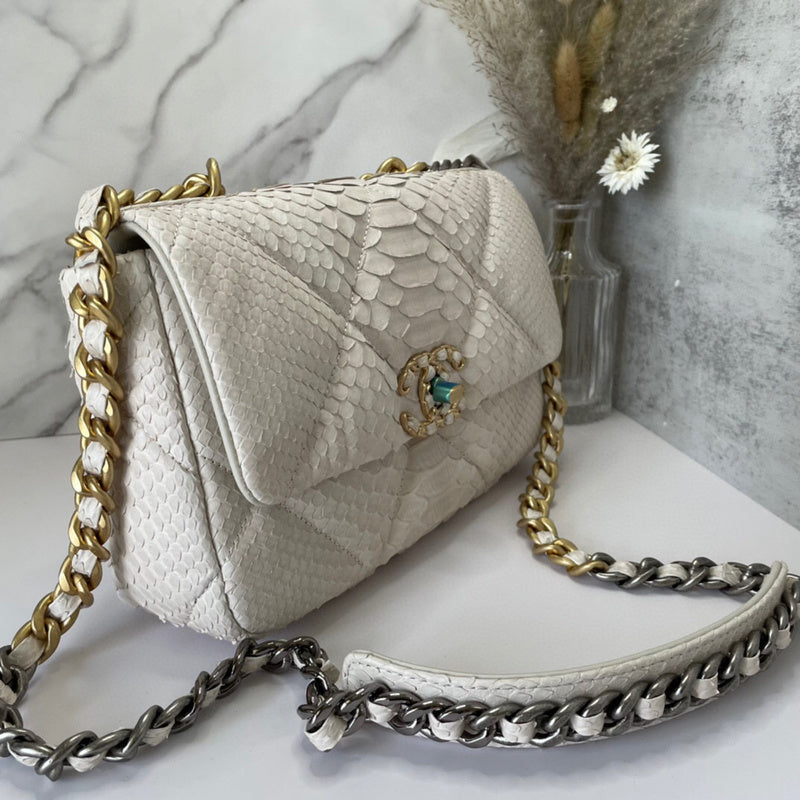 glamy - CHL Bags - 3071