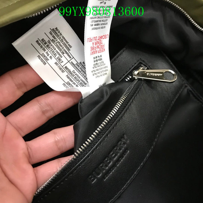 Glami GlamI -GLAMIR Bags - 418