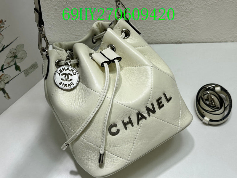 Glami - CHL Bags - 712